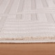 Behúň Sahara 1114 Beige