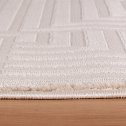 Behúň Sahara 1114 Beige