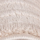 Behúň Sahara 1114 Beige