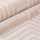 Behúň Sahara 1114 Beige