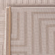 Behúň Sahara 1114 Beige