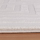 Behúň Sahara 1114 Cream