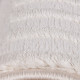 Behúň Sahara 1114 Cream