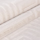 Behúň Sahara 1114 Cream