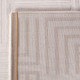 Behúň Sahara 1114 Cream