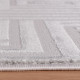 Behúň Sahara 1114 Silver