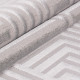 Behúň Sahara 1114 Silver