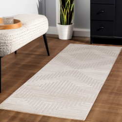 Běhoun Sahara 1115 Beige
