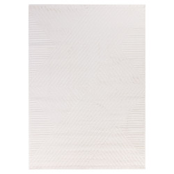 Kusový koberec Sahara 1115 Cream