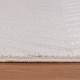 Kusový koberec Sahara 1115 Cream
