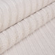 Kusový koberec Sahara 1115 Cream