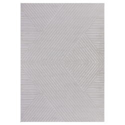 Behúň Sahara 1115 Silver