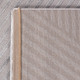 Behúň Sahara 1115 Silver