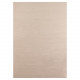 Kusový koberec Sky 5400 Beige