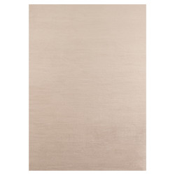 Behúň Sky 5400 Beige