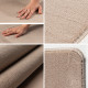 Behúň Sky 5400 Beige