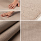 Kusový koberec Sky 5400 Beige kruh