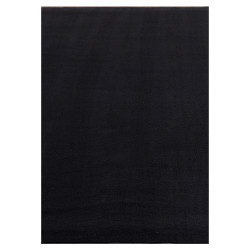 Behúň Sky 5400 Black