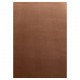 Kusový koberec Sky 5400 Brown