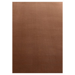 Kusový koberec Sky 5400 Brown