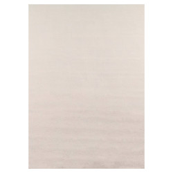 Kusový koberec Sky 5400 Cream