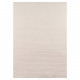 Behúň Sky 5400 Cream