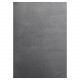Behúň Sky 5400 Grey