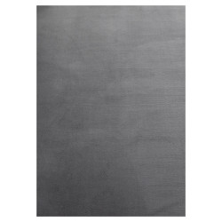Behúň Sky 5400 Grey