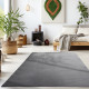 Behúň Sky 5400 Grey