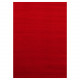 Behúň Sky 5400 Red