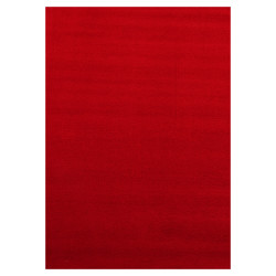 Behúň Sky 5400 Red