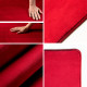 Behúň Sky 5400 Red
