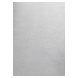 Behúň Sky 5400 Silver