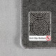 Behúň Sky 5400 Silver