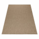 Kusový koberec Dhaka 8711 Beige