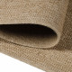 Kusový koberec Dhaka 8711 Beige