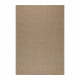 Behúň Dhaka 8711 Beige