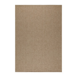 Behúň Dhaka 8711 Beige