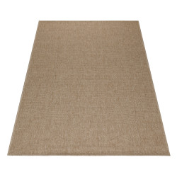 Běhoun Dhaka 8711 Beige