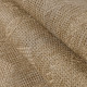 Behúň Dhaka 8711 Beige