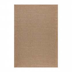 Kusový koberec Dhaka 8712 Beige