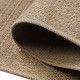 Kusový koberec Dhaka 8712 Beige