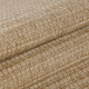 Kusový koberec Dhaka 8712 Beige