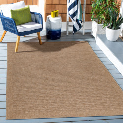 Běhoun Dhaka 8712 Beige