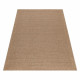 Behúň Dhaka 8712 Beige