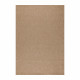 Kusový koberec Dhaka 8713 Beige