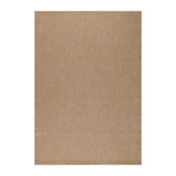Kusový koberec Dhaka 8713 Beige