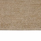 Kusový koberec Dhaka 8713 Beige