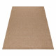 Behúň Dhaka 8713 Beige