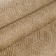 Behúň Dhaka 8713 Beige